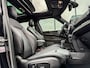 MINI Countryman Mini Cooper S E ALL4 John Cooper Works 220pk/Pano/Memory/HK/Camera/Btw