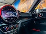 MINI Countryman Mini Cooper S E ALL4 John Cooper Works 220pk/Pano/Memory/HK/Camera/Btw