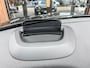 MINI Countryman Mini Cooper S E ALL4 John Cooper Works 220pk/Pano/Memory/HK/Camera/Btw