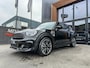 MINI Countryman Mini Cooper S E ALL4 John Cooper Works 220pk/Pano/Memory/HK/Camera/Btw