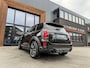 MINI Countryman Mini Cooper S E ALL4 John Cooper Works 220pk/Pano/Memory/HK/Camera/Btw