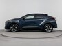 Toyota C-HR / C-HR+ 2.0 Plug-in Hybrid 220 Dynamic Midnight Teal metallic/zwart dak Incl. inruilpremie