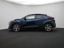 Toyota C-HR / C-HR+ 2.0 Plug-in Hybrid 220 Executive