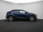 Toyota C-HR / C-HR+ 2.0 Plug-in Hybrid 220 Executive