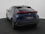 Toyota C-HR / C-HR+ 2.0 Plug-in Hybrid 220 Executive