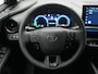 Toyota C-HR / C-HR+ 2.0 Plug-in Hybrid 220 Executive