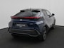 Toyota C-HR / C-HR+ 2.0 Plug-in Hybrid 220 Executive