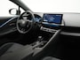 Toyota C-HR / C-HR+ 2.0 Plug-in Hybrid 220 Executive