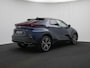 Toyota C-HR / C-HR+ 2.0 Plug-in Hybrid 220 Executive