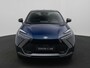 Toyota C-HR / C-HR+ 2.0 Plug-in Hybrid 220 Executive
