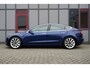 Tesla Model 3 Standard RWD Plus 60kWh LFP SOH 89% Trekhaak