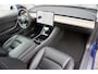 Tesla Model 3 Standard RWD Plus 60kWh LFP SOH 89% Trekhaak