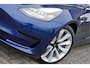 Tesla Model 3 Standard RWD Plus 60kWh LFP SOH 89% Trekhaak