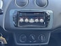 SEAT Ibiza SC 1.4 Stylance Airco Carplay