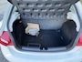 SEAT Ibiza SC 1.4 Stylance Airco Carplay