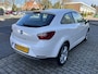 SEAT Ibiza SC 1.4 Stylance Airco Carplay