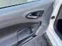 SEAT Ibiza SC 1.4 Stylance Airco Carplay