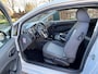 SEAT Ibiza SC 1.4 Stylance Airco Carplay