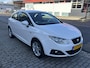 SEAT Ibiza SC 1.4 Stylance Airco Carplay