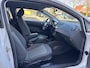 SEAT Ibiza SC 1.4 Stylance Airco Carplay