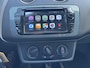 SEAT Ibiza SC 1.4 Stylance Airco Carplay
