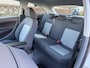 SEAT Ibiza SC 1.4 Stylance Airco Carplay