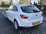 SEAT Ibiza SC 1.4 Stylance Airco Carplay