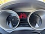 SEAT Ibiza SC 1.4 Stylance Airco Carplay