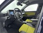 Renault R5 Comfort Range Iconic Cinq 52 kWh 150PK | Google Navigatie | Stoel- en Stuurverwarming | 18'' Inch Velgen | Achteruitrijcamera | Apple CarPlay & Android Auto