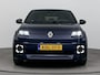 Renault R5 Comfort Range Iconic Cinq 52 kWh 150PK | Google Navigatie | Stoel- en Stuurverwarming | 18'' Inch Velgen | Achteruitrijcamera | Apple CarPlay & Android Auto
