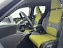 Renault R5 Comfort Range Iconic Cinq 52 kWh 150PK | Google Navigatie | Stoel- en Stuurverwarming | 18'' Inch Velgen | Achteruitrijcamera | Apple CarPlay & Android Auto