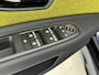 Renault R5 Comfort Range Iconic Cinq 52 kWh 150PK | Google Navigatie | Stoel- en Stuurverwarming | 18'' Inch Velgen | Achteruitrijcamera | Apple CarPlay & Android Auto