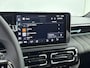 Renault R5 Comfort Range Iconic Cinq 52 kWh 150PK | Google Navigatie | Stoel- en Stuurverwarming | 18'' Inch Velgen | Achteruitrijcamera | Apple CarPlay & Android Auto