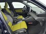 Renault R5 Comfort Range Iconic Cinq 52 kWh 150PK | Google Navigatie | Stoel- en Stuurverwarming | 18'' Inch Velgen | Achteruitrijcamera | Apple CarPlay & Android Auto