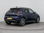 Renault R5 Comfort Range Iconic Cinq 52 kWh 150PK | Google Navigatie | Stoel- en Stuurverwarming | 18'' Inch Velgen | Achteruitrijcamera | Apple CarPlay & Android Auto