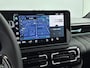 Renault R5 Comfort Range Iconic Cinq 52 kWh 150PK | Google Navigatie | Stoel- en Stuurverwarming | 18'' Inch Velgen | Achteruitrijcamera | Apple CarPlay & Android Auto
