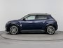 Renault R5 Comfort Range Iconic Cinq 52 kWh 150PK | Google Navigatie | Stoel- en Stuurverwarming | 18'' Inch Velgen | Achteruitrijcamera | Apple CarPlay & Android Auto