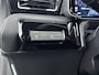 Renault R5 Comfort Range Iconic Cinq 52 kWh 150PK | Google Navigatie | Stoel- en Stuurverwarming | 18'' Inch Velgen | Achteruitrijcamera | Apple CarPlay & Android Auto