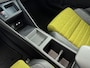 Renault R5 Comfort Range Iconic Cinq 52 kWh 150PK | Google Navigatie | Stoel- en Stuurverwarming | 18'' Inch Velgen | Achteruitrijcamera | Apple CarPlay & Android Auto