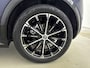 Renault R5 Comfort Range Iconic Cinq 52 kWh 150PK | Google Navigatie | Stoel- en Stuurverwarming | 18'' Inch Velgen | Achteruitrijcamera | Apple CarPlay & Android Auto