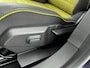 Renault R5 Comfort Range Iconic Cinq 52 kWh 150PK | Google Navigatie | Stoel- en Stuurverwarming | 18'' Inch Velgen | Achteruitrijcamera | Apple CarPlay & Android Auto