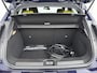 Renault R5 Comfort Range Iconic Cinq 52 kWh 150PK | Google Navigatie | Stoel- en Stuurverwarming | 18'' Inch Velgen | Achteruitrijcamera | Apple CarPlay & Android Auto