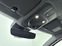 Renault R5 Comfort Range Iconic Cinq 52 kWh 150PK | Google Navigatie | Stoel- en Stuurverwarming | 18'' Inch Velgen | Achteruitrijcamera | Apple CarPlay & Android Auto