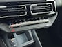 Renault R5 Comfort Range Iconic Cinq 52 kWh 150PK | Google Navigatie | Stoel- en Stuurverwarming | 18'' Inch Velgen | Achteruitrijcamera | Apple CarPlay & Android Auto