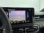 Renault R5 Comfort Range Iconic Cinq 52 kWh 150PK | Google Navigatie | Stoel- en Stuurverwarming | 18'' Inch Velgen | Achteruitrijcamera | Apple CarPlay & Android Auto