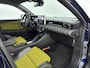 Renault R5 Comfort Range Iconic Cinq 52 kWh 150PK | Google Navigatie | Stoel- en Stuurverwarming | 18'' Inch Velgen | Achteruitrijcamera | Apple CarPlay & Android Auto