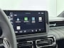 Renault R5 Comfort Range Iconic Cinq 52 kWh 150PK | Google Navigatie | Stoel- en Stuurverwarming | 18'' Inch Velgen | Achteruitrijcamera | Apple CarPlay & Android Auto