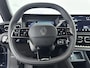 Renault R5 Comfort Range Iconic Cinq 52 kWh 150PK | Google Navigatie | Stoel- en Stuurverwarming | 18'' Inch Velgen | Achteruitrijcamera | Apple CarPlay & Android Auto