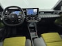 Renault R5 Comfort Range Iconic Cinq 52 kWh 150PK | Google Navigatie | Stoel- en Stuurverwarming | 18'' Inch Velgen | Achteruitrijcamera | Apple CarPlay & Android Auto