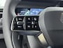 Renault R5 Comfort Range Iconic Cinq 52 kWh 150PK | Google Navigatie | Stoel- en Stuurverwarming | 18'' Inch Velgen | Achteruitrijcamera | Apple CarPlay & Android Auto